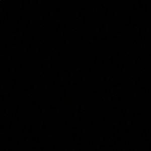 Meet your Posher, Savanna